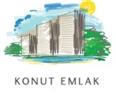 Konut Emlak - İzmir